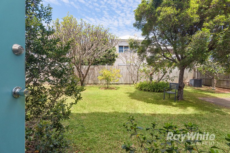 Photo - 3/27 Norman Parade, Clayfield QLD 4011 - Image 8