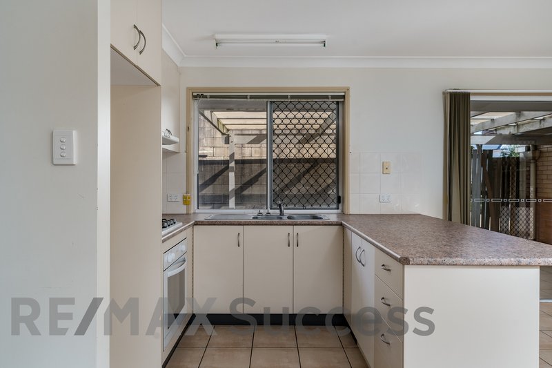 Photo - 3/27 Norman Street, South Toowoomba QLD 4350 - Image 4