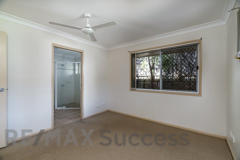 Photo - 3/27 Norman Street, South Toowoomba QLD 4350 - Image 5