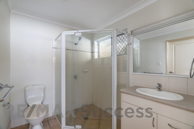 Photo - 3/27 Norman Street, South Toowoomba QLD 4350 - Image 6