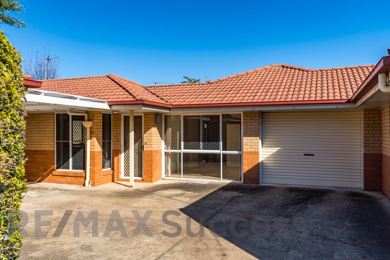 Photo - 3/27 Norman Street, South Toowoomba QLD 4350 - Image 9