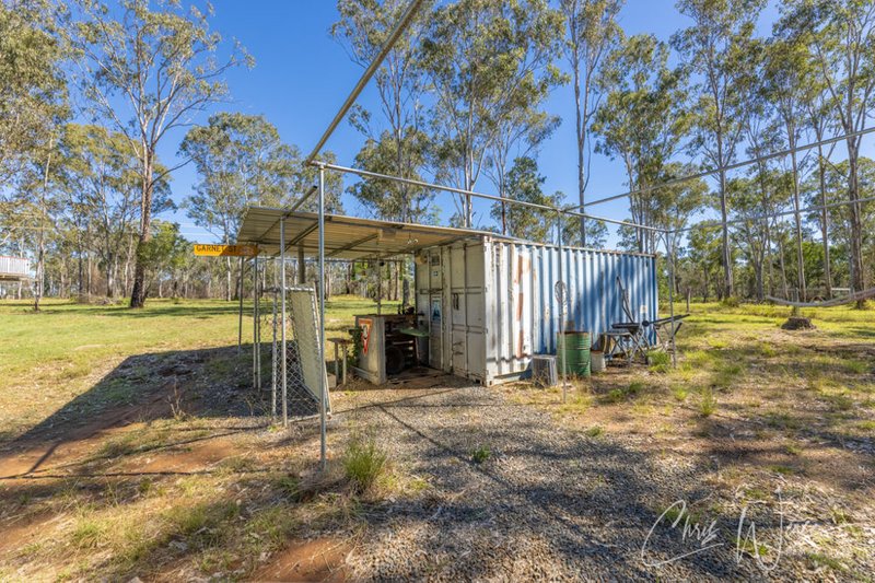 Photo - 327 Old Esk Road, Benarkin QLD 4314 - Image 10