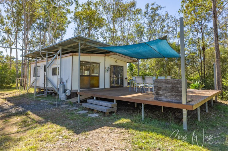 Photo - 327 Old Esk Road, Benarkin QLD 4314 - Image 11