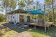 Photo - 327 Old Esk Road, Benarkin QLD 4314 - Image 11