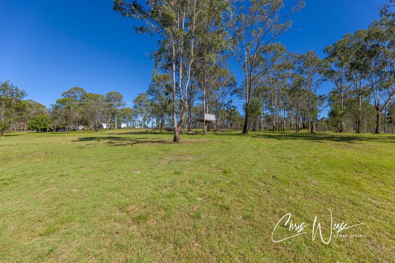 Photo - 327 Old Esk Road, Benarkin QLD 4314 - Image 12