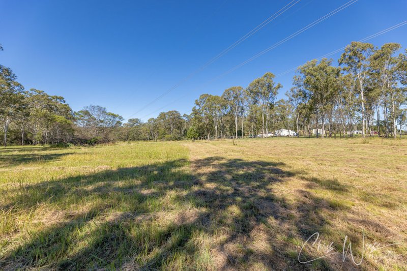 Photo - 327 Old Esk Road, Benarkin QLD 4314 - Image 13