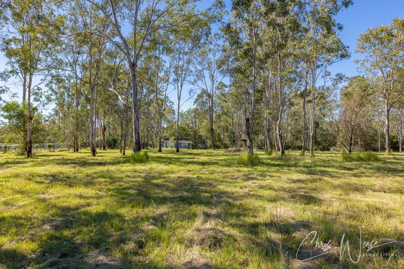 Photo - 327 Old Esk Road, Benarkin QLD 4314 - Image 14