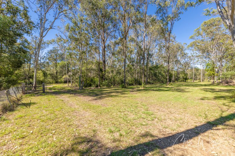 Photo - 327 Old Esk Road, Benarkin QLD 4314 - Image 16