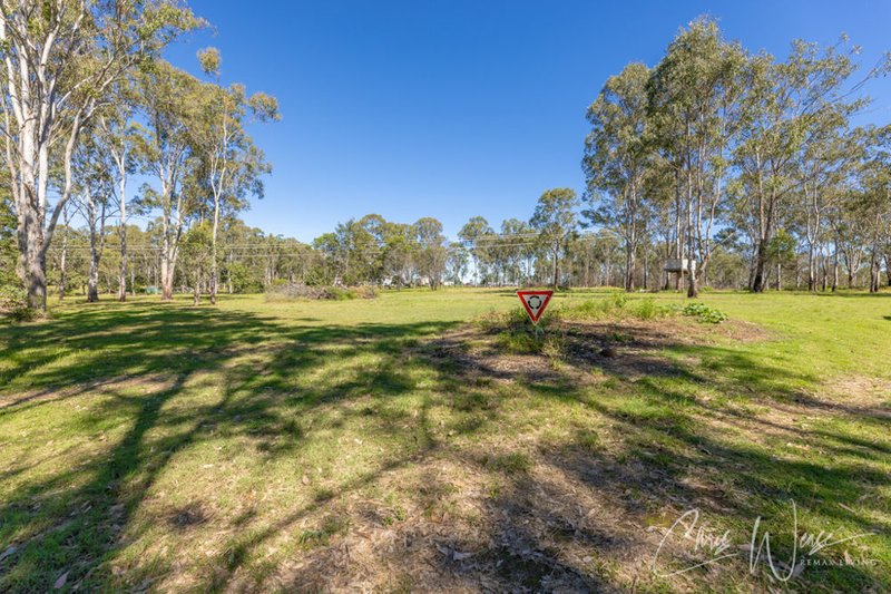 Photo - 327 Old Esk Road, Benarkin QLD 4314 - Image 17