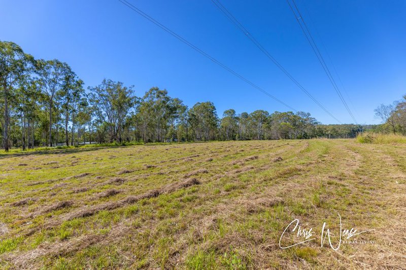 Photo - 327 Old Esk Road, Benarkin QLD 4314 - Image 19