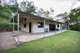 Photo - 327 Paluma Road, Woodwark QLD 4802 - Image 1