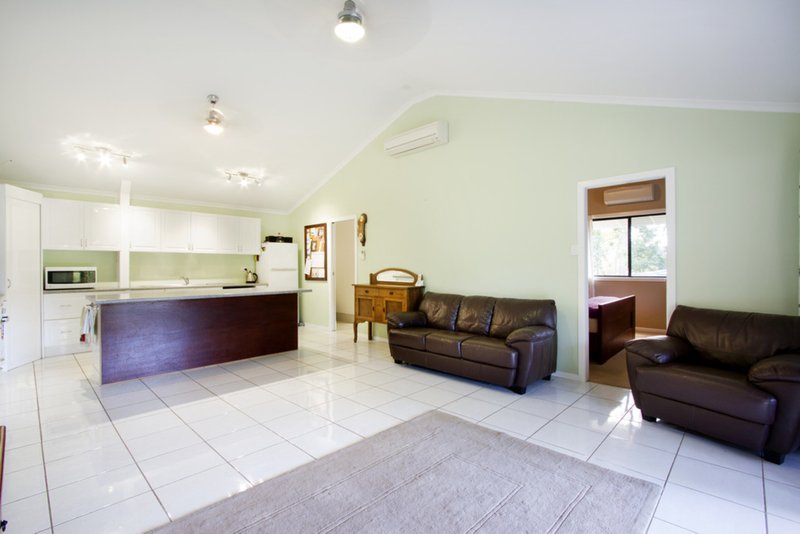 Photo - 327 Paluma Road, Woodwark QLD 4802 - Image 3