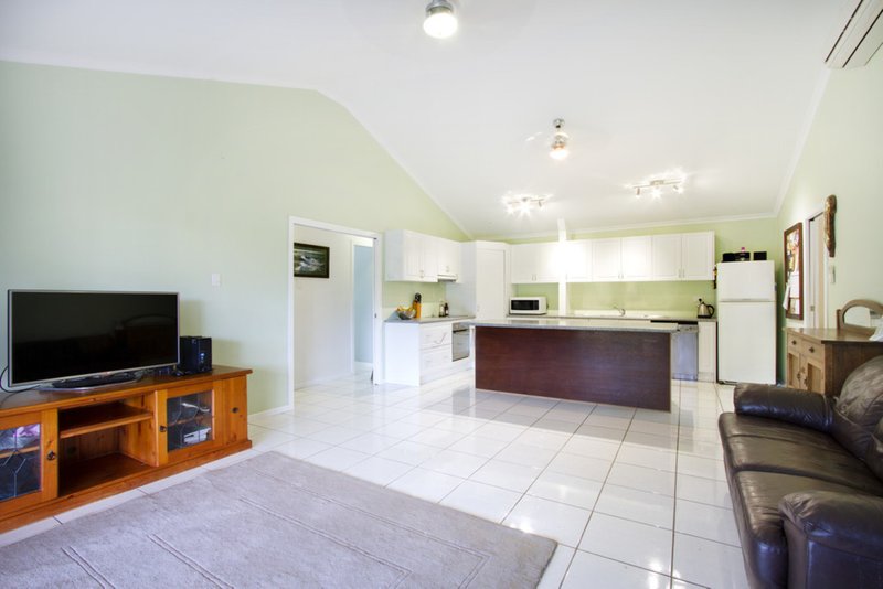 Photo - 327 Paluma Road, Woodwark QLD 4802 - Image 6