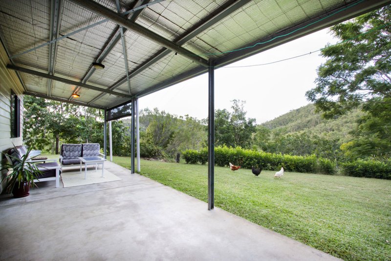 Photo - 327 Paluma Road, Woodwark QLD 4802 - Image 13