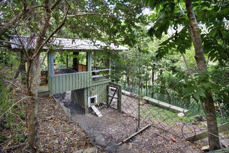 Photo - 327 Paluma Road, Woodwark QLD 4802 - Image 17