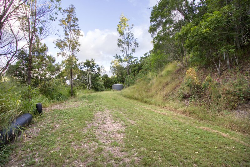 Photo - 327 Paluma Road, Woodwark QLD 4802 - Image 21