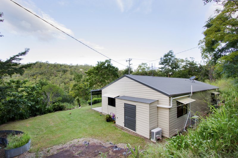 Photo - 327 Paluma Road, Woodwark QLD 4802 - Image 22