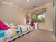 Photo - 327 Park Street, Brabham WA 6055 - Image 15