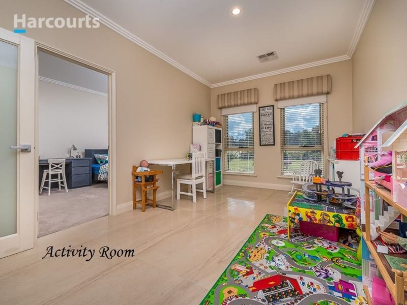 Photo - 327 Park Street, Brabham WA 6055 - Image 17