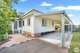 Photo - 327 Queen Street, Maryborough QLD 4650 - Image 3