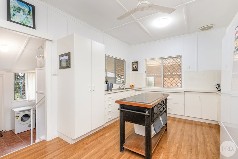 Photo - 327 Queen Street, Maryborough QLD 4650 - Image 6