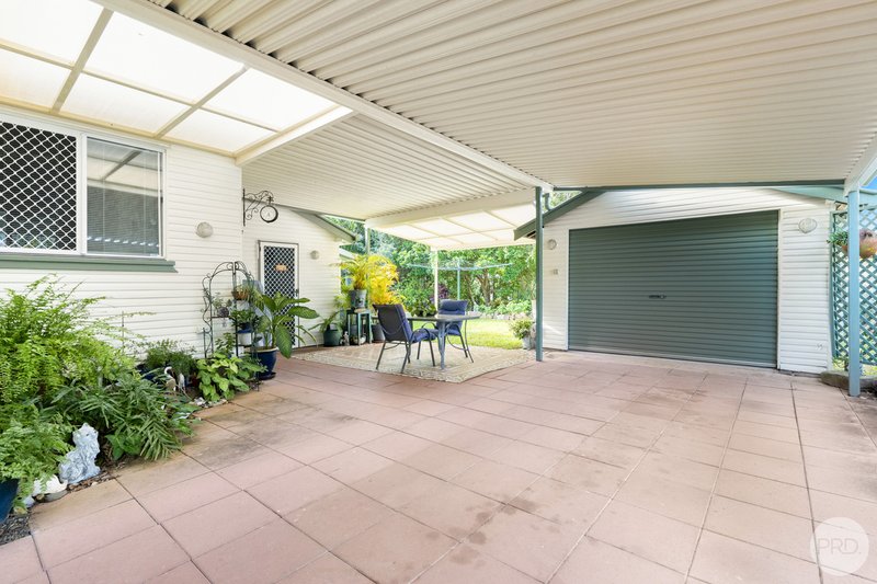 Photo - 327 Queen Street, Maryborough QLD 4650 - Image 16