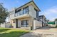 Photo - 3/27 Randell Street, Mandurah WA 6210 - Image 1