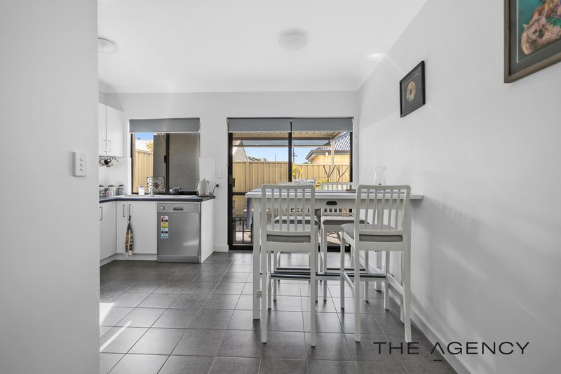 Photo - 3/27 Randell Street, Mandurah WA 6210 - Image 2