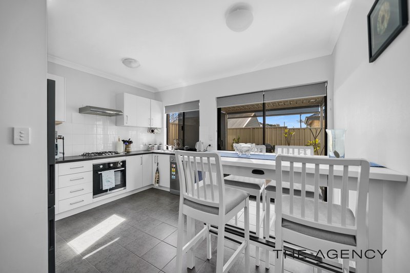 Photo - 3/27 Randell Street, Mandurah WA 6210 - Image 3