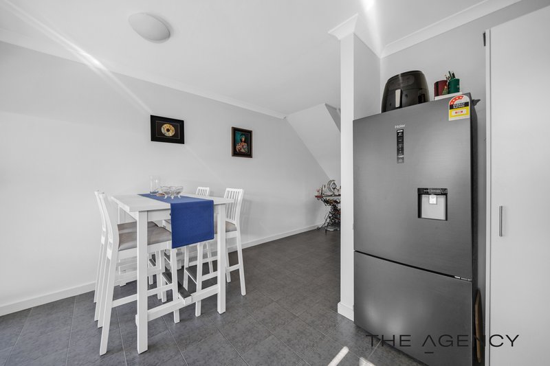 Photo - 3/27 Randell Street, Mandurah WA 6210 - Image 6