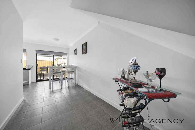 Photo - 3/27 Randell Street, Mandurah WA 6210 - Image 7