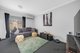 Photo - 3/27 Randell Street, Mandurah WA 6210 - Image 8