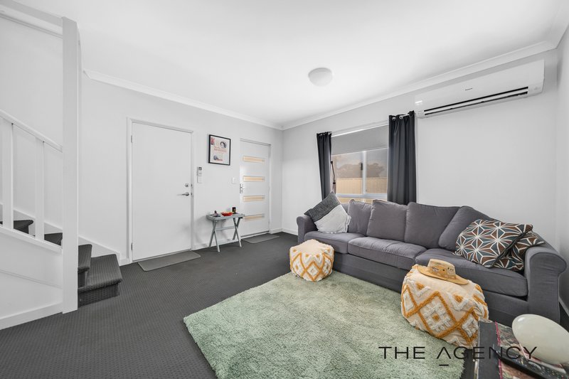 Photo - 3/27 Randell Street, Mandurah WA 6210 - Image 9