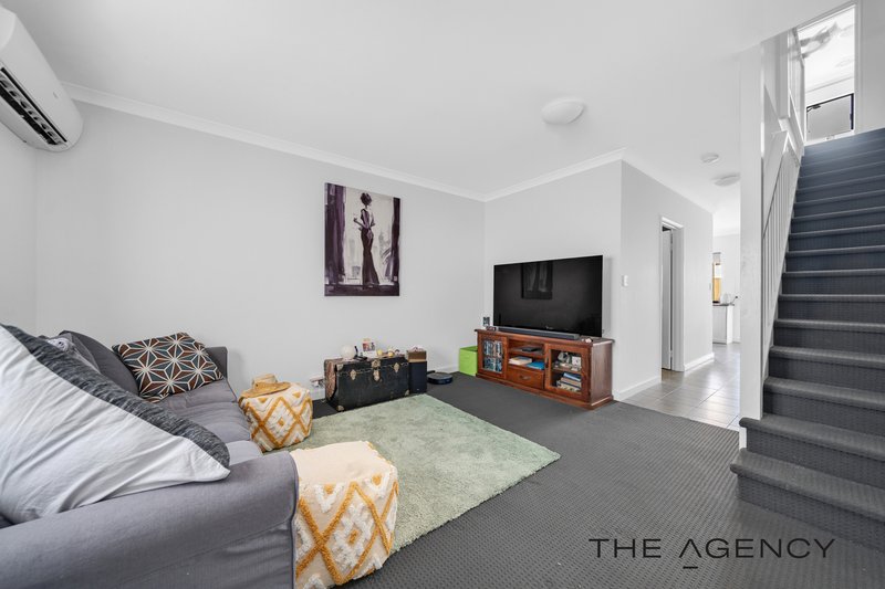 Photo - 3/27 Randell Street, Mandurah WA 6210 - Image 10