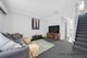 Photo - 3/27 Randell Street, Mandurah WA 6210 - Image 10