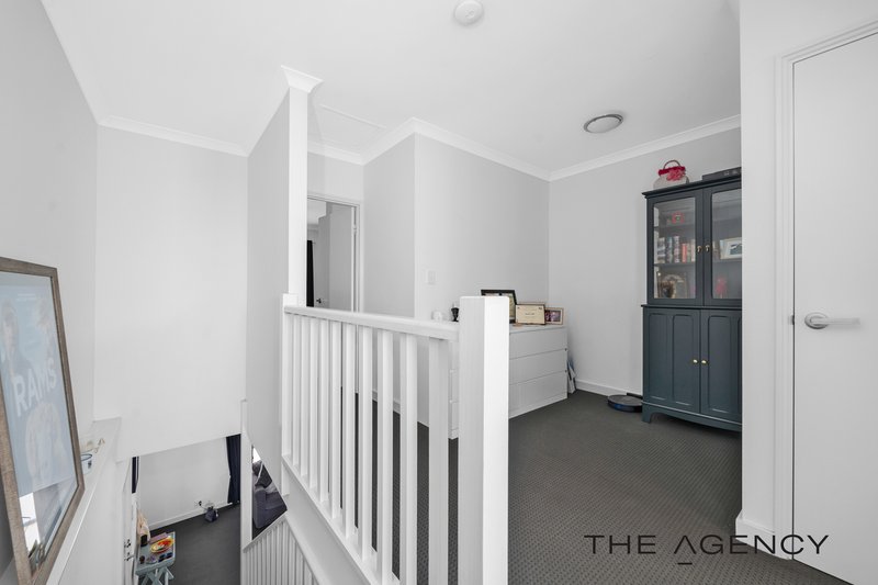 Photo - 3/27 Randell Street, Mandurah WA 6210 - Image 11