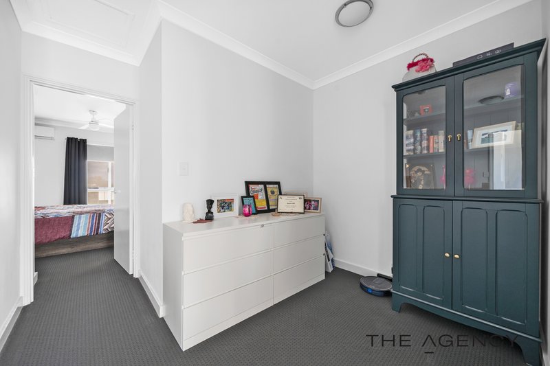 Photo - 3/27 Randell Street, Mandurah WA 6210 - Image 12