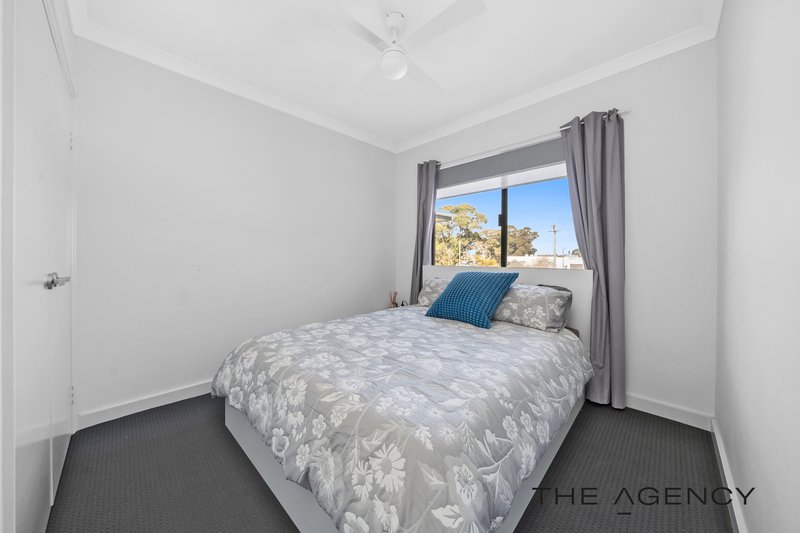 Photo - 3/27 Randell Street, Mandurah WA 6210 - Image 13