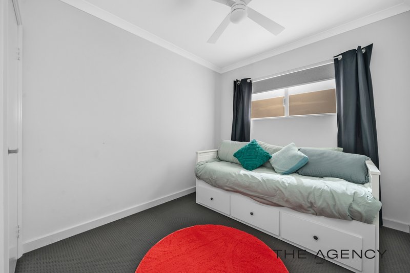 Photo - 3/27 Randell Street, Mandurah WA 6210 - Image 14