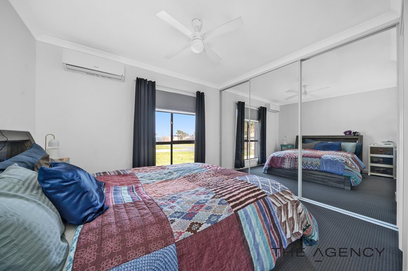 Photo - 3/27 Randell Street, Mandurah WA 6210 - Image 15