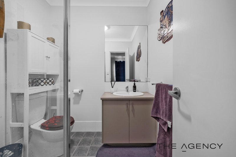 Photo - 3/27 Randell Street, Mandurah WA 6210 - Image 17