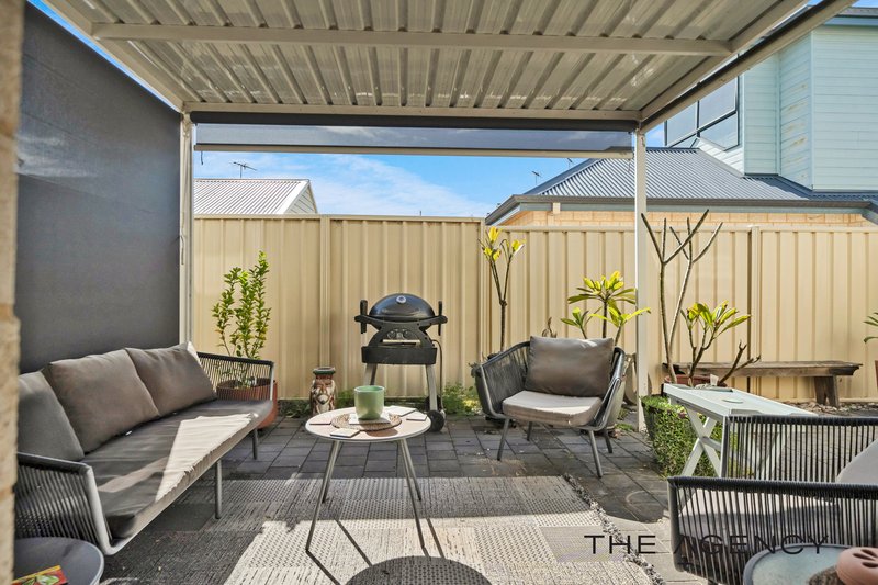 Photo - 3/27 Randell Street, Mandurah WA 6210 - Image 19