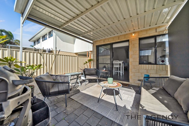 Photo - 3/27 Randell Street, Mandurah WA 6210 - Image 20