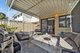Photo - 3/27 Randell Street, Mandurah WA 6210 - Image 20