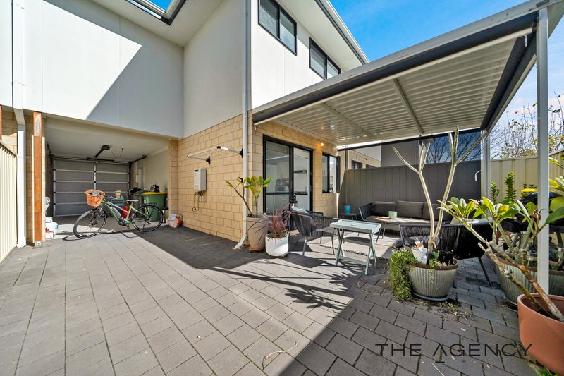 Photo - 3/27 Randell Street, Mandurah WA 6210 - Image 21