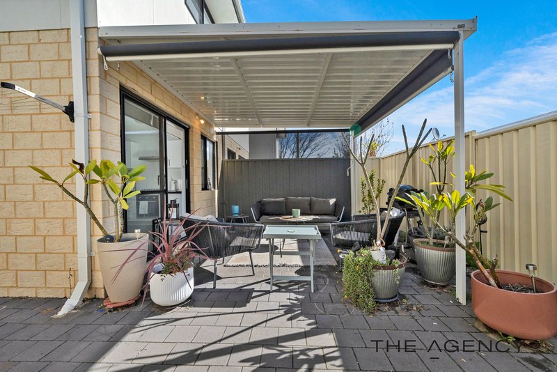 Photo - 3/27 Randell Street, Mandurah WA 6210 - Image 22