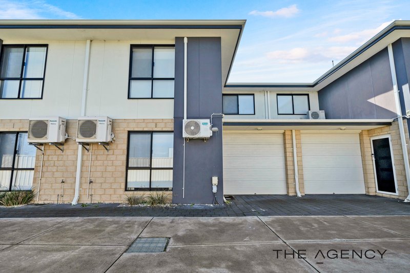 Photo - 3/27 Randell Street, Mandurah WA 6210 - Image 23