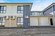 Photo - 3/27 Randell Street, Mandurah WA 6210 - Image 23