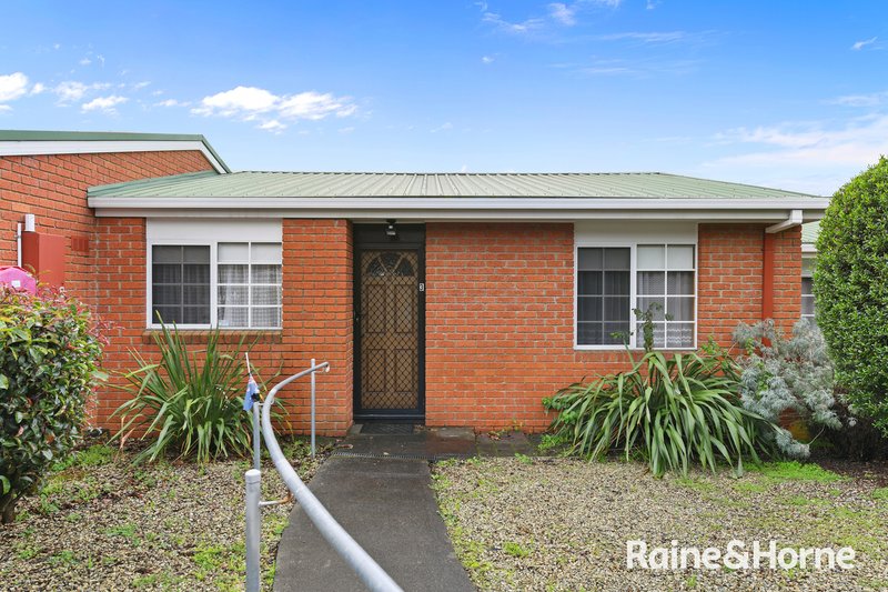 3/27 Reynolds Road, Midway Point TAS 7171