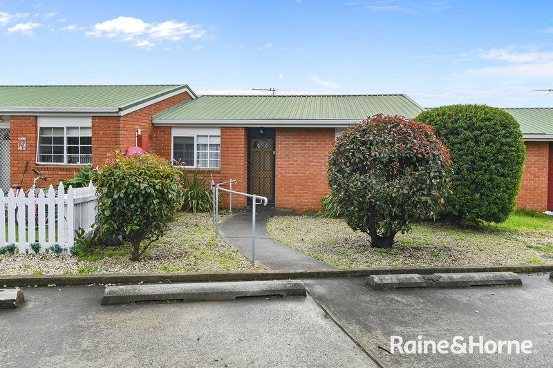 Photo - 3/27 Reynolds Road, Midway Point TAS 7171 - Image 17